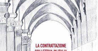 La contrattazione collettiva in Italia