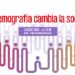 ‘La demografia cambia la società’, l’impatto su finanza, lavoro e welfare: evento Adnkronos Q&A il 18 giugno