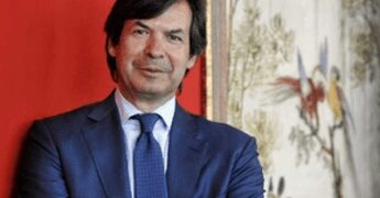 La mossa di Intesa SanPaolo, Unicredit e Generali: è iniziata la partita decisiva