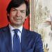 La mossa di Intesa SanPaolo, Unicredit e Generali: è iniziata la partita decisiva