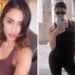 La ‘rinascita’ di Belen Rodriguez: il racconto sui social dopo il ricovero