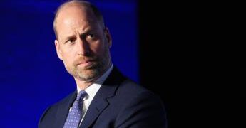 La rivoluzione del principe William, basta privilegi a membri non attivi: il motivo