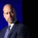 La rivoluzione del principe William, basta privilegi a membri non attivi: il motivo