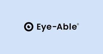 La svolta accessibile di Fondazione Telethon con Eye-Able per l’inclusione digitale