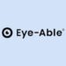 La svolta accessibile di Fondazione Telethon con Eye-Able per l’inclusione digitale