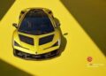 Lamborghini Fenomeno conquista il Red Dot: Best of the Best 2026