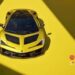 Lamborghini Fenomeno conquista il Red Dot: Best of the Best 2026