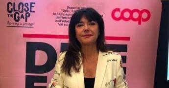 Latini (Coop): “Educazione affettiva è chiave contro violenza e incomunicabilità”
