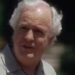 L’attore James Handy ucciso a Los Angeles, Hollywood sotto choc