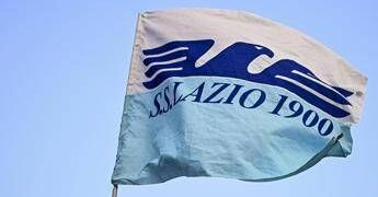 Lazio e progetto Flaminio, Nervi: “Il nuovo stadio sarà un elemento di riqualificazione”