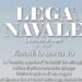 Lega Navale: “Nautica popolare resta un miraggio”