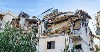 Libano, raid israeliani nella notte su Tiro: almeno 7 morti. Netanyahu frena sul cessate il fuoco