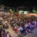 ‘Liberevento’ dal 26 giugno al 26 agosto in 12 comuni del Sud della Sardegna