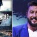 Libri, storia criminale di Ostia in ‘Mare Nero’ di Federico Ruffo