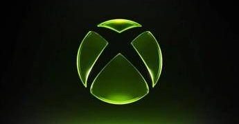 Licenziamenti e cambio di rotta: nuovo corso per Xbox