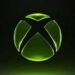 Licenziamenti e cambio di rotta: nuovo corso per Xbox