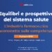 L’industria farmaceutica scommette sulle competenze, il 9 giugno il talk Adnkronos