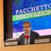 Lombardia: intervento da 255 mln per ‘Pacchetto Innovazione’