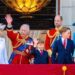 Londra celebra il compleanno di Re Carlo III, sabato la ‘Trooping the Colour’