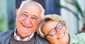 Longevità tra Dna e ambiente, a Bologna esperti a confronto