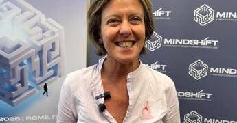 Lorenzin (Pd): “Chiediamo un Piano europeo per le demenze”