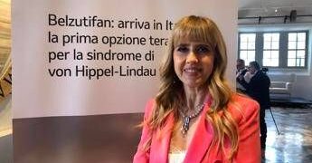 Luppi (Msd): “Belzutifan per Vhl disponibile in Italia, aspettiamo le Regioni”