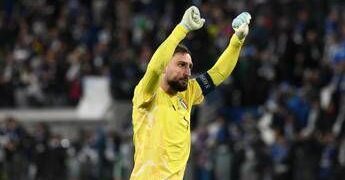 Lussemburgo-Italia, oggi amichevole per la Nazionale – Diretta
