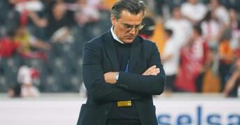Lutto per Montella, morta la sorella Caterina