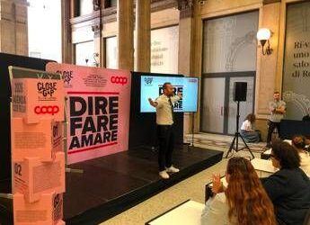 Maesano: “Psicologia pubblica diventi servizio territoriale gratuito”