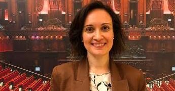 Malattie rare, De Grazia (Gsk): “Portare innovazione equa e accessibile ai pazienti Egpa”