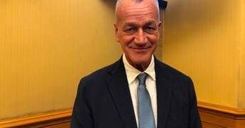 Malattie rare, Girelli (Pd): “Ascoltare clinici e pazienti Egpa per fare norme realistiche”