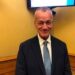 Malattie rare, Girelli (Pd): “Ascoltare clinici e pazienti Egpa per fare norme realistiche”