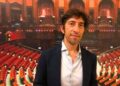 Malattie rare, Vaglio (UniFi): “Egpa malattia con molteplici manifestazioni d’organo”