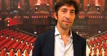 Malattie rare, Vaglio (UniFi): “Egpa malattia con molteplici manifestazioni d’organo”