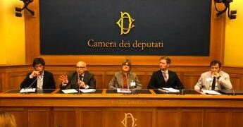 Malattie rare, nuova roadmap per la cura dell’Egpa tra reti multidisciplinari e terapie mirate