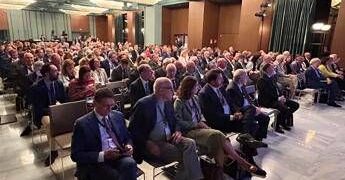 Manageritalia: “Serve un nuovo patto tra politica, imprese e manager per far ripartire la crescita’