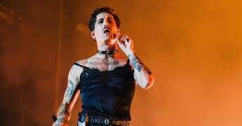 Maneskin, il piano di De Martino per Sanremo 2027 spiana la strada alla reunion