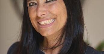 Marandola (Aidp): “Competenze ci salveranno, aziende puntano su formazione”