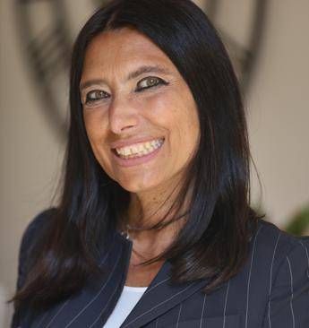 Marandola (Aidp): “Competenze ci salveranno, aziende puntano su formazione”
