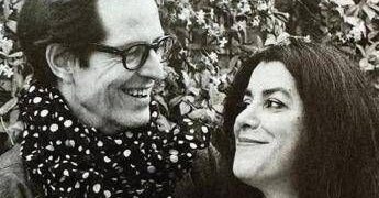 Marjane Satrapi morta d’amore, il caso della regista franco-iraniana