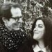 Marjane Satrapi morta d’amore, il caso della regista franco-iraniana