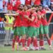 Marocco, Hakimi sfida Ancelotti: “Ci chiamano ‘il Brasile d’Africa’”