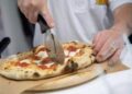 Materie prime, dai metalli al food prezzi sotto pressione: ecco cosa succede a imprese e consumatori
