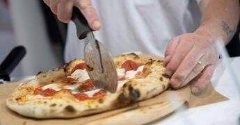Materie prime, dai metalli al food prezzi sotto pressione: ecco cosa succede a imprese e consumatori