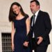 Matteo Salvini e l’idea di un figlio con Francesca Verdini: “Se arriva è il benvenuto”