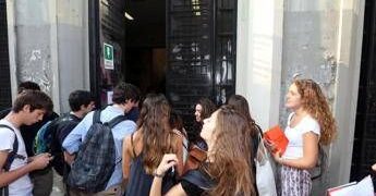 Maturità 2026, al via ‘tour de force’ per prima prova: ecco la dieta dei 7 giorni per sforzo finale