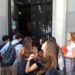 Maturità 2026, al via ‘tour de force’ per prima prova: ecco la dieta dei 7 giorni per sforzo finale