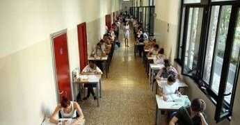 Maturità 2026, oggi il giorno dei commissari: cosa succede e tutte le novità dell’esame
