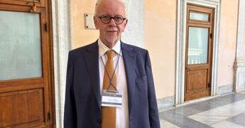 McEnroy (Sudameris Bank): “In Paraguay tante opportunità nel rispetto delle regole”