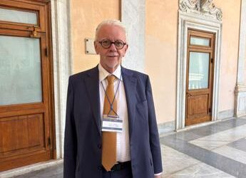 McEnroy (Sudameris Bank): “In Paraguay tante opportunità nel rispetto delle regole”